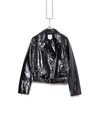 Item thumbnail for item af8e7639-86f2-4149-9d54-6af38986fa83