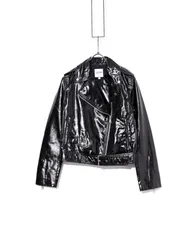 2026年最新】JEAN PAUL GAULTIER レザージャケット・ライダースの人気