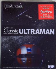 Item thumbnail for item 498b06dc-b894-4102-9d2e-8e17bdb2cb40