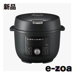 Item thumbnail for item 9557742a-1588-40fd-bf08-dfdc9576baf2