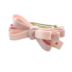 Item thumbnail for item dd7980a1-a67e-4dde-9a4a-ff8f0e5f9ec5