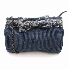 2026年最新】ANTEPRIMA ショルダーバッグの人気アイテム - メルカリ