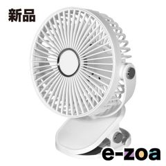 Item thumbnail for item ef6ef766-7dcb-4385-a405-36e67748803d