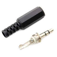 Item thumbnail for item f6a43bb9-c404-455c-9a76-2e6e66b7fe21