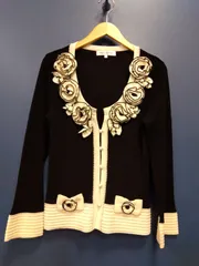 2026年最新】スーパービューティ44の人気アイテム - メルカリ