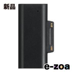 Item thumbnail for item 2c080848-bcc1-428b-8a6c-8e9bdd82dcbc