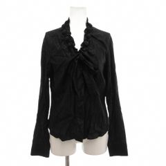 Item thumbnail for item e1c6903d-f3d6-4fa6-8b15-94e05c822fb9