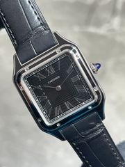 Item thumbnail for item c134bcab-f8ec-4da4-bdd6-10167fc725c0