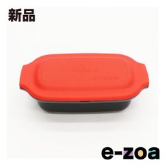 Item thumbnail for item 3d7e5a8d-78d6-4086-a790-daca86d1a870