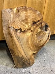 Item thumbnail for item afd907bc-513f-496a-ae07-5edff964502f