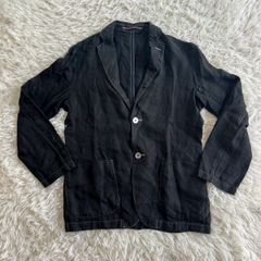 Item thumbnail for item 8e81fd58-44f1-439c-b5d6-1b6ce465e66f