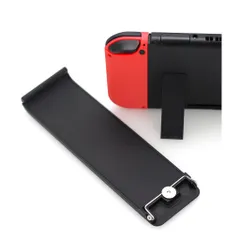 スイッチ対応 修理用 スタンド 交換 パーツ 互換品