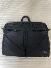 ポーター ブリーフケース 2way