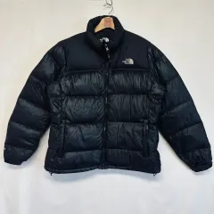 95/XL THE NORTH FACE ザノースフェイス ウィメンズ Nuptse(ヌプシ)