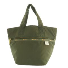 Item thumbnail for item b7686259-85bd-4c74-a01c-5f265d5c3255