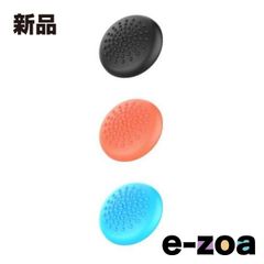 Item thumbnail for item 60ae3f07-2a95-4154-a946-92eb43e7909b