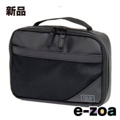 Item thumbnail for item dcc43b4b-c14a-4d9f-b2b0-700b02eaa821