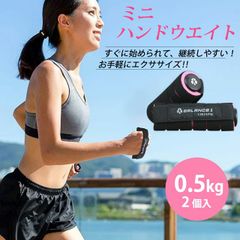 Item thumbnail for item 2df73605-0487-413e-9294-fb21427ebcfe