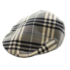 Item thumbnail for item 1d7f5152-c839-4b67-8a52-cd8c699e3ef3