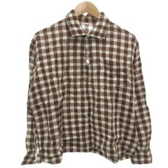 Item thumbnail for item 1d48e3fb-dc59-4b80-8a73-a1ce46923816