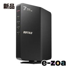 Item thumbnail for item 1ce27fb5-92c6-488b-9c53-6318f1f6ed8d