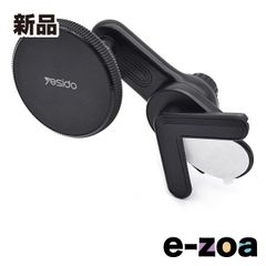 Item thumbnail for item f7f2622d-997c-4c4f-9a1b-eb26b7917c4e