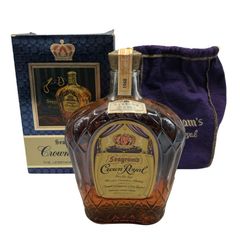 Item thumbnail for item 71f95afa-9dca-4bfc-ac21-8802f95f4cd3