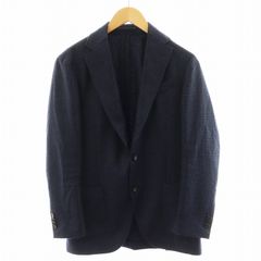 Item thumbnail for item 62039669-e238-40d8-a8e6-3087d97afabd