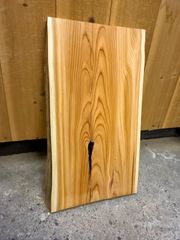 Item thumbnail for item 2a60e30f-c444-414a-a368-b67253352f14