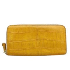 Item thumbnail for item a6ff170f-90b4-4d14-9a1d-03d93ece084d