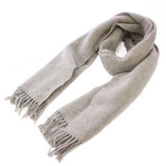 Item thumbnail for item d70f5106-caea-4f96-915f-f5ad0ba1d3e5