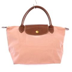 Item thumbnail for item dcd0d831-6144-499f-a87f-2496815d4be8