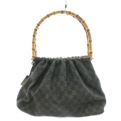 Item thumbnail for item 1c86d976-c529-48c0-88ea-679a4ff86f18