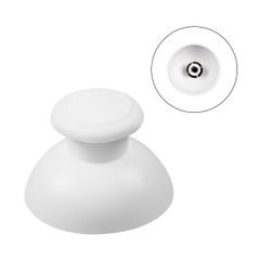 Item thumbnail for item 9fbd977e-0032-49ea-8c84-4e4e9a7bc1d6