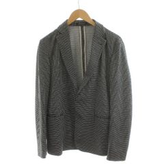 Item thumbnail for item 1a472401-273c-4fbf-8ffb-f81f3199209b