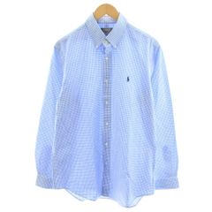 Item thumbnail for item a3fe3115-e344-4da3-9ff3-e5c8ed55215d