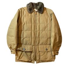 Item thumbnail for item c3bd6bb5-7af8-4d3c-8599-3bdbbca3ebd4