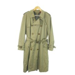 Item thumbnail for item f4a07597-3ccc-49c6-9ae3-74e89849f880