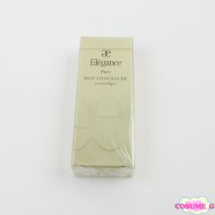 Item thumbnail for item 5bd8c251-0c84-4940-8c07-d57bc52ea577