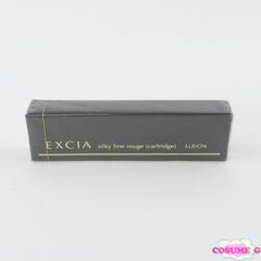 Item thumbnail for item f100323c-1ae7-4b92-a3ad-229c527bcdd5