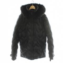 Item thumbnail for item e125f5a0-7903-4d08-84b8-93a2107126ea