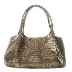 Item thumbnail for item 09c4a7bf-1d44-4438-a96b-a4ea07024dc5