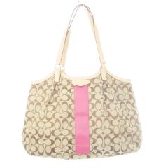 Item thumbnail for item 8c3f9f2d-d9f7-4f80-ab97-a37d40771552