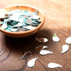 Item thumbnail for item c35bfefb-75b0-4bc6-aa78-6f1cda3cc36a