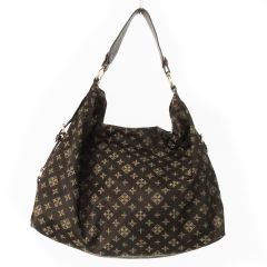 Item thumbnail for item e2012b12-1138-4806-a3b8-aee5c918df5b