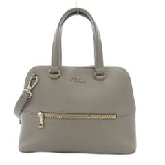 Item thumbnail for item 24cf2bfa-6093-42ab-9063-074d159ab161