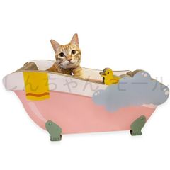 Item thumbnail for item 2412ec1a-e24e-4648-8824-0a042061c6c8