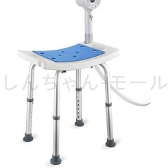 Item thumbnail for item 0a5acafe-a1e2-42a0-89ae-1c1a070e9077