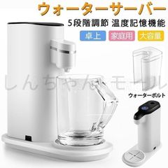 Item thumbnail for item d7b9ff28-18ad-4504-bdb5-36b85c372eb0