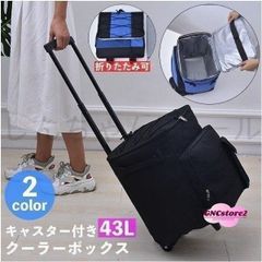 Item thumbnail for item ea2b2cd0-db2f-4065-8e72-0826336f6315